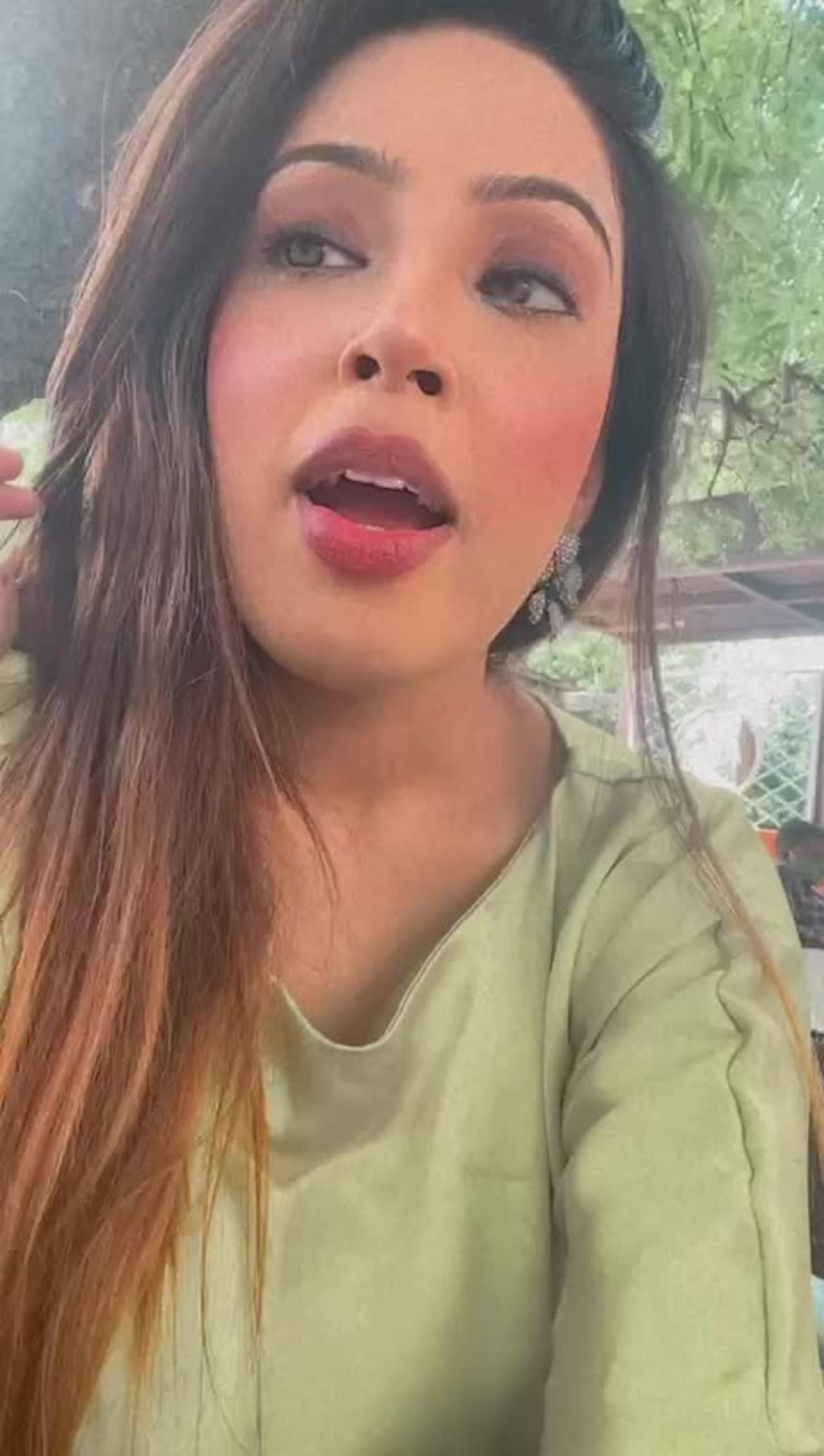 Is Xoxolivia'S Onlyfans Worth It? Honest Review - t3gxivp