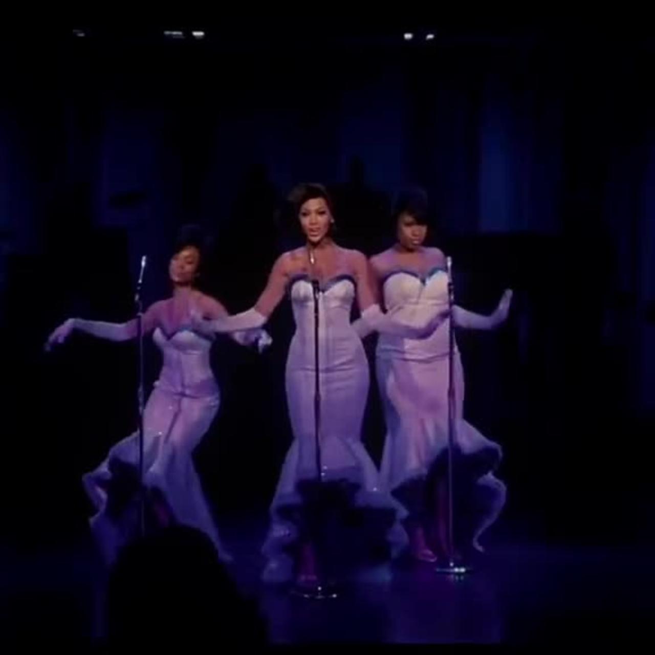 MOST ICONIC MOVIE DRESSES EVER COMPILATION One News Page VIDEO