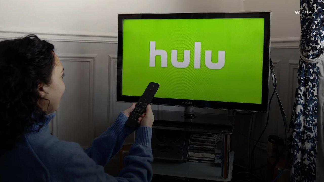 Disney+ and Hulu to Merge Into One App