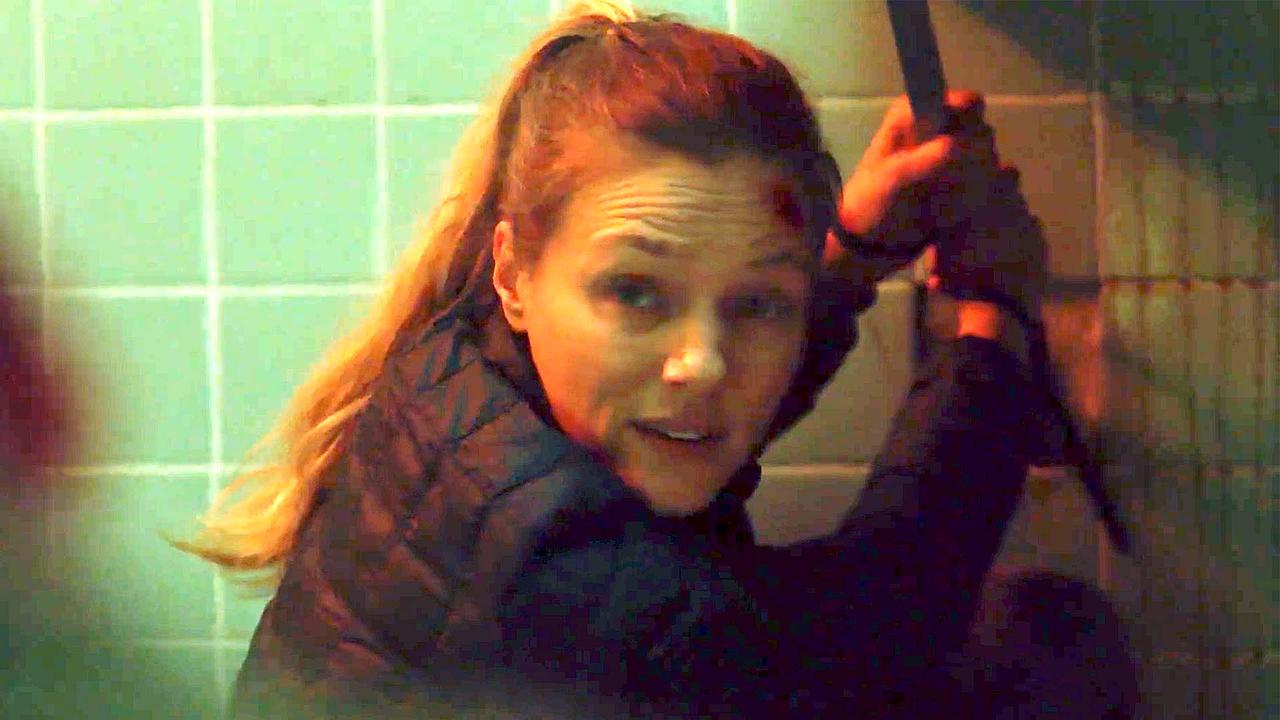 Upton Tries to Escape on the New Episode of NBC’s Chicago P.D.