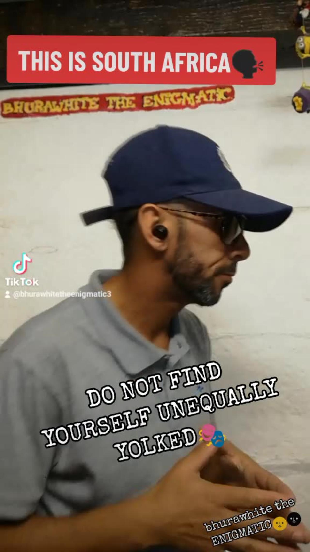 Dating Game South Africa. One News Page VIDEO