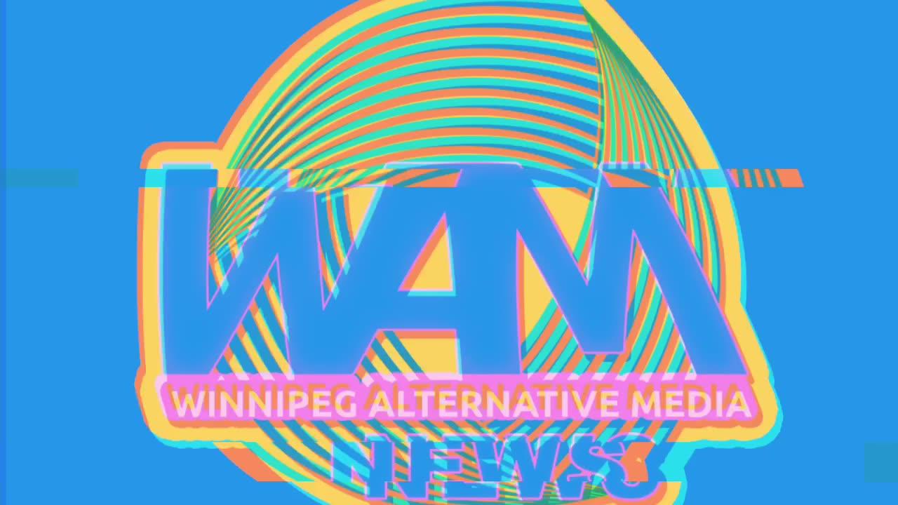 Prairie Truth #245 - With Dr. Gerry Bohemier & Gloria Dignazio + The Allan Texas Shooting