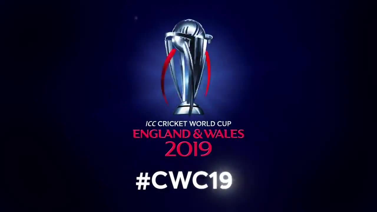 Incredible final over of England's innings | stokes forces super over | ICC cricket world cup  2019