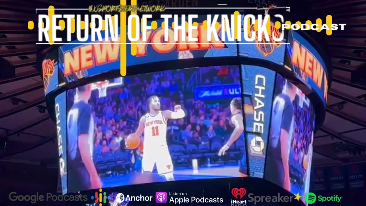 🏀NBA 2ND ROUND - Game #6 KNICKS VS HEAT WIN OR GO HOME WATCHALONG LIVE SCOREBOARD & PLAY BY PLAY