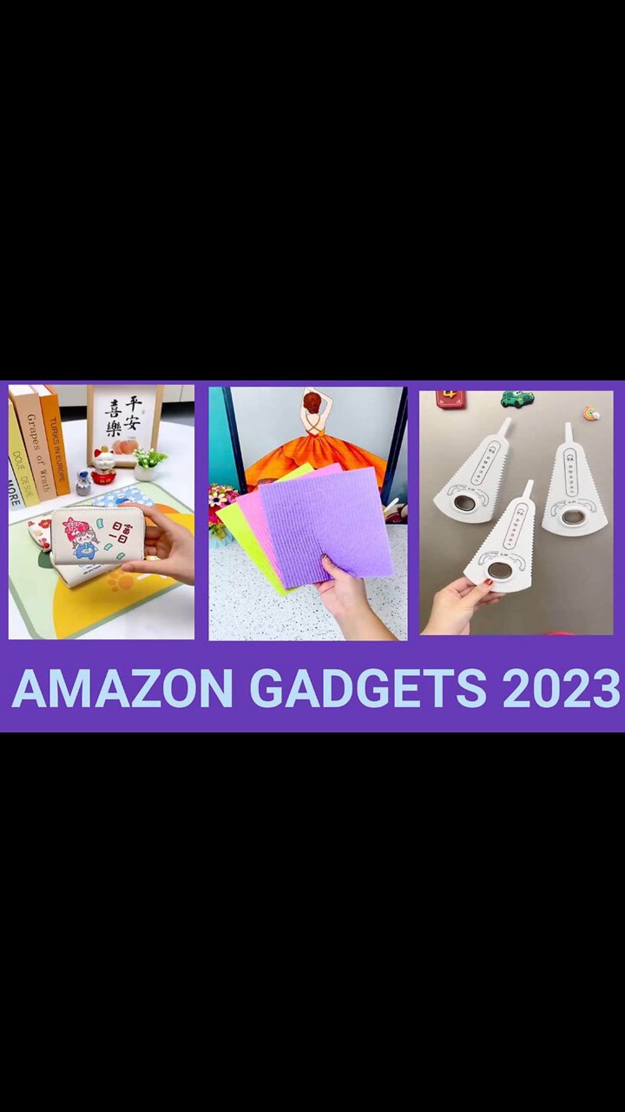 kitchen items, new gadgets cool ideas for every One News Page VIDEO