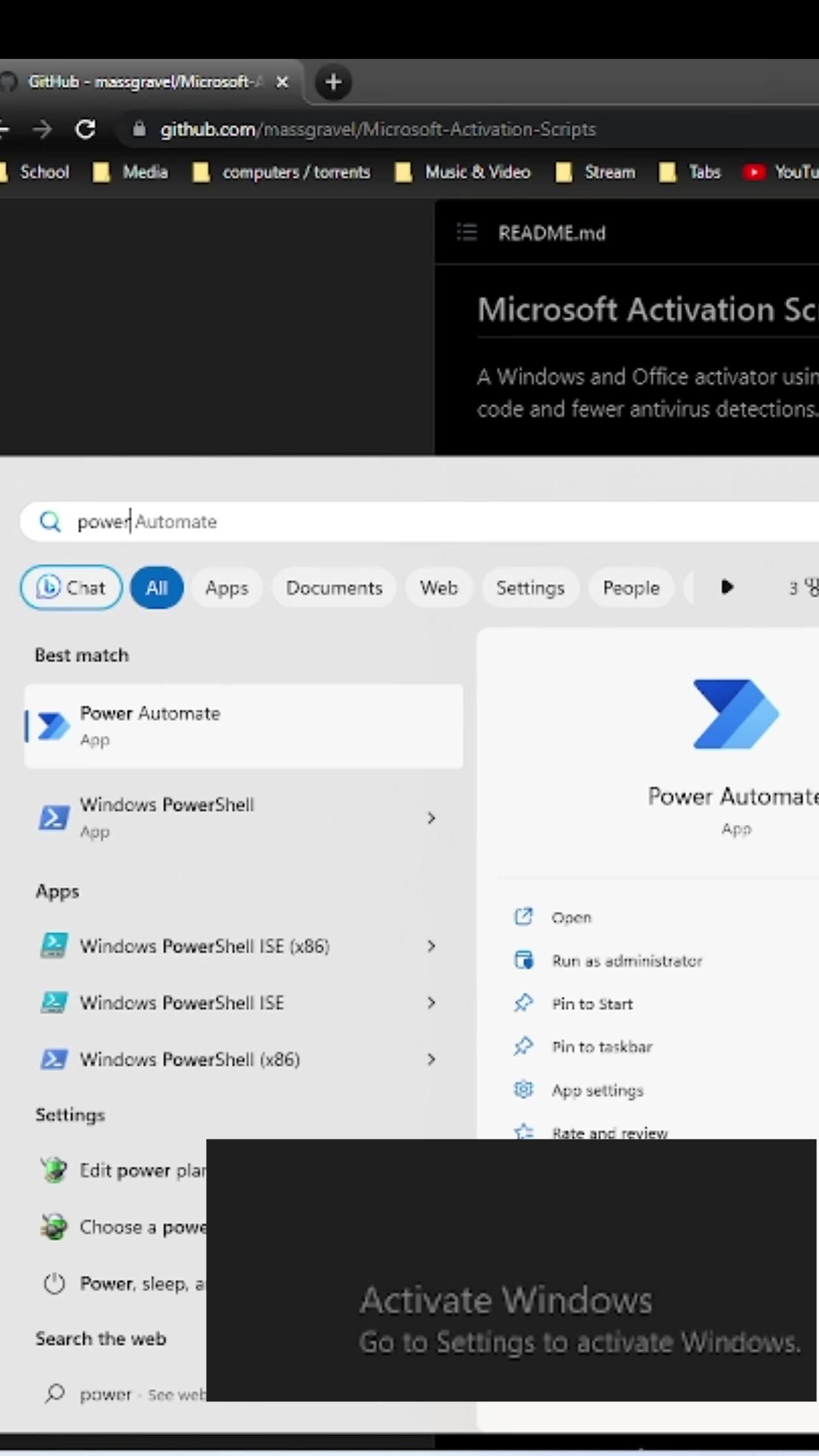 How to Activate Windows 11 WITHOUT A KEY One News Page VIDEO