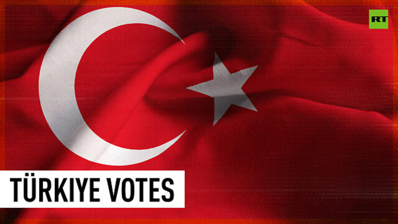 Polls open in Turkish elections One News Page VIDEO