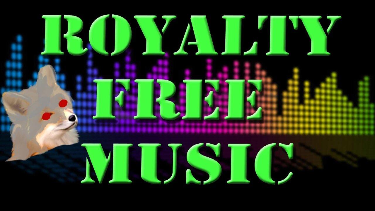 Royalty and Copyright Free Music to Use in Monetized Youtube Videos - Top 5 2016 Youtube Channels