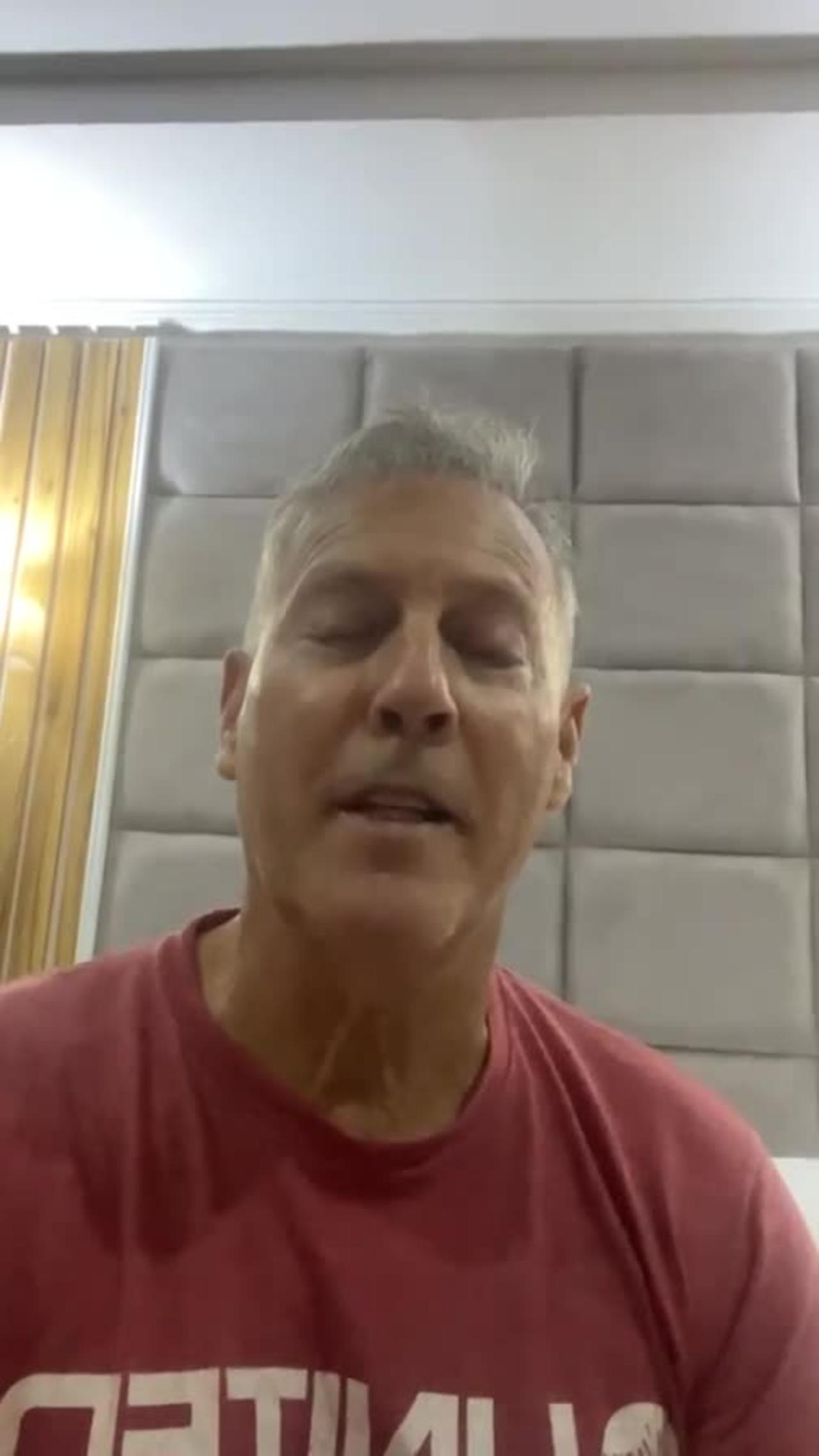 Africa 5 pastor tony frazee gateway bible one news page video