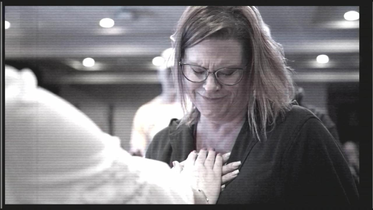 BLESSED MOTHERS' DAY! | Sunday May 14 LIVE Service On Fire Ministries