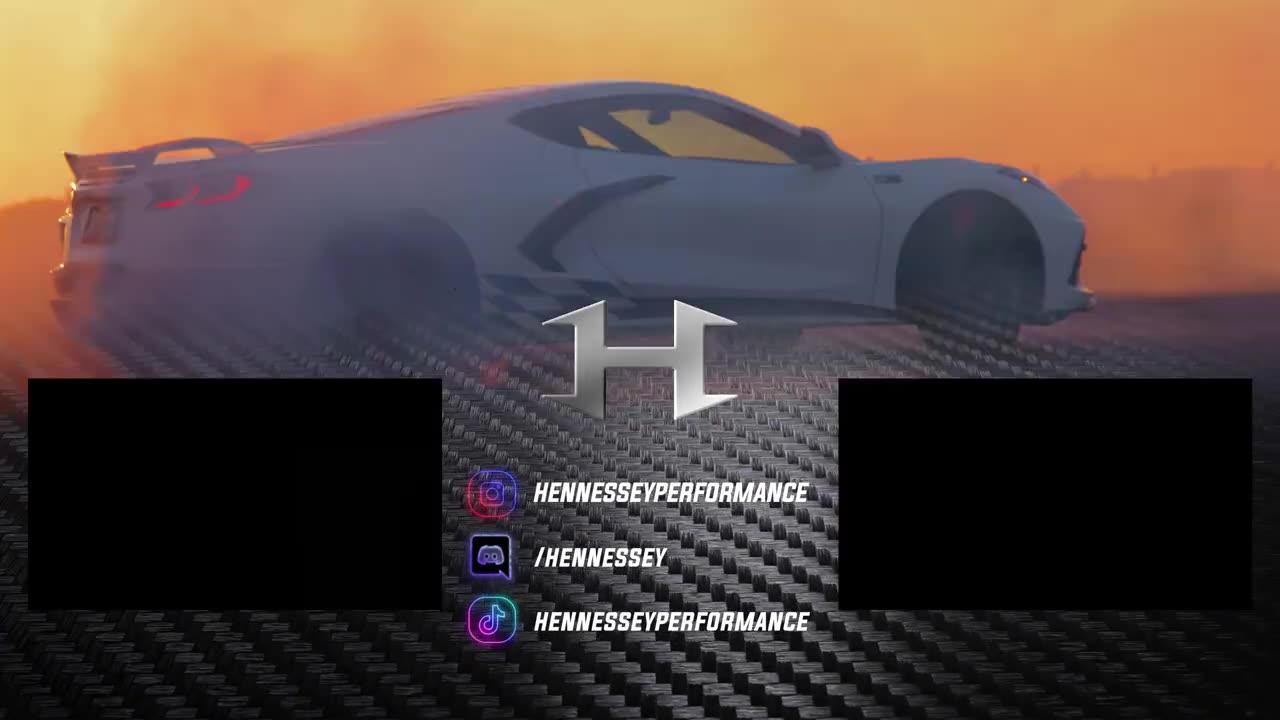 Admiral Blue’ Manual C7 Corvette Z06 One News Page VIDEO