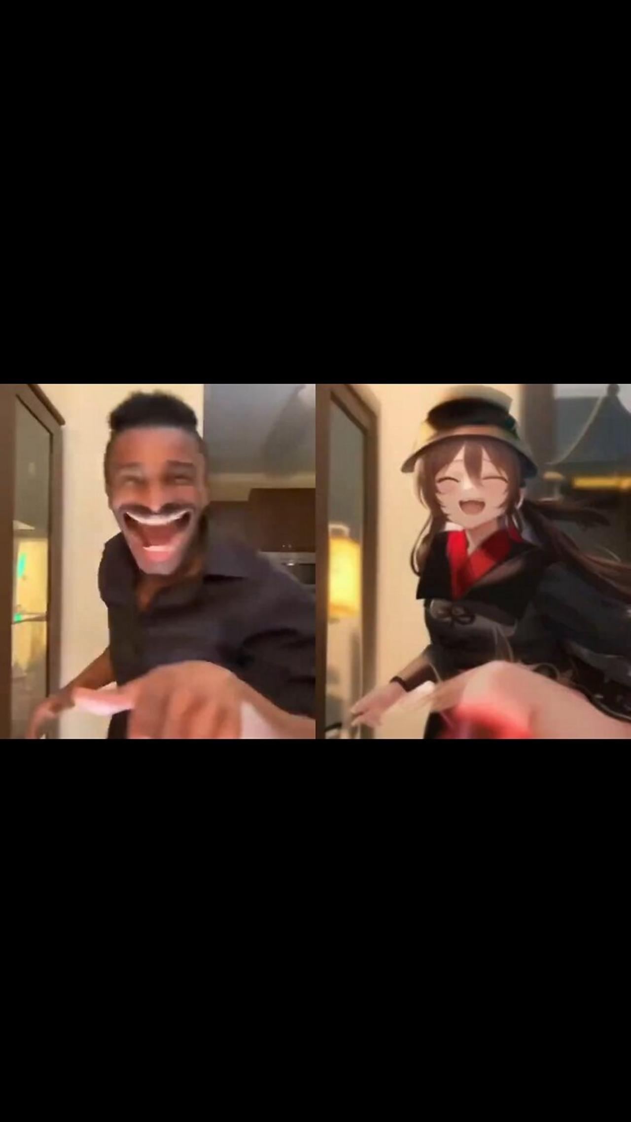 Bop House: The Video That'S Taking Over Tiktok - lgfz7bh