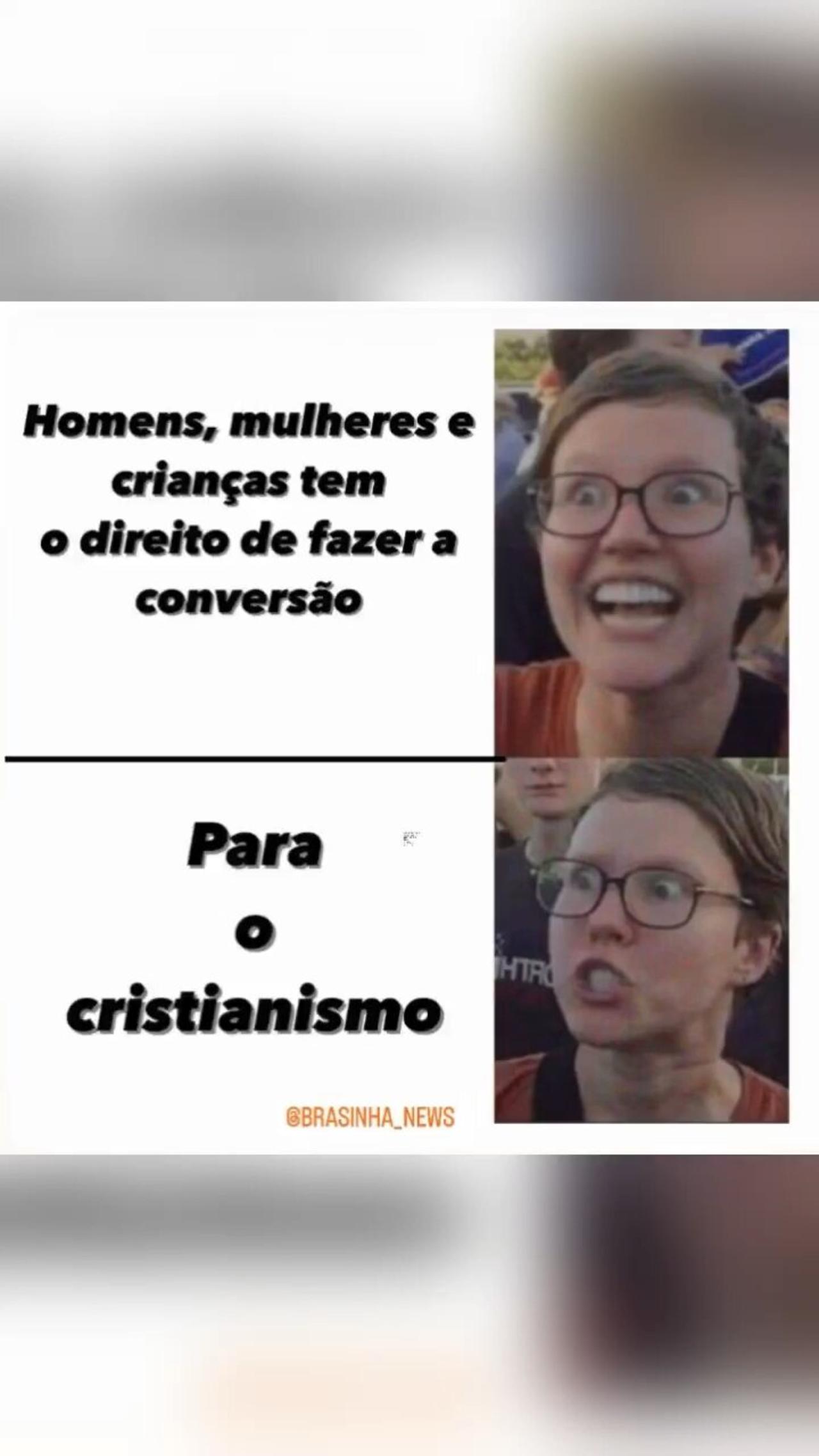 May 14, 2023 One News Page VIDEO