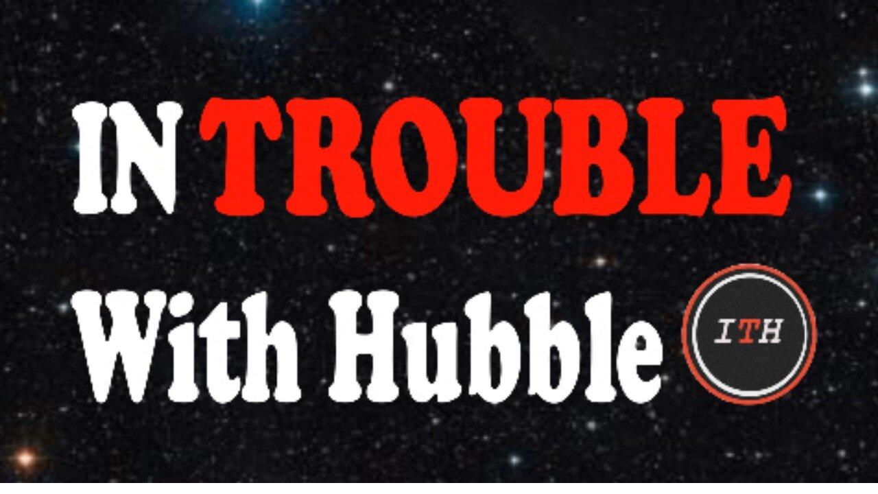InTroubleWithHubble/ep13