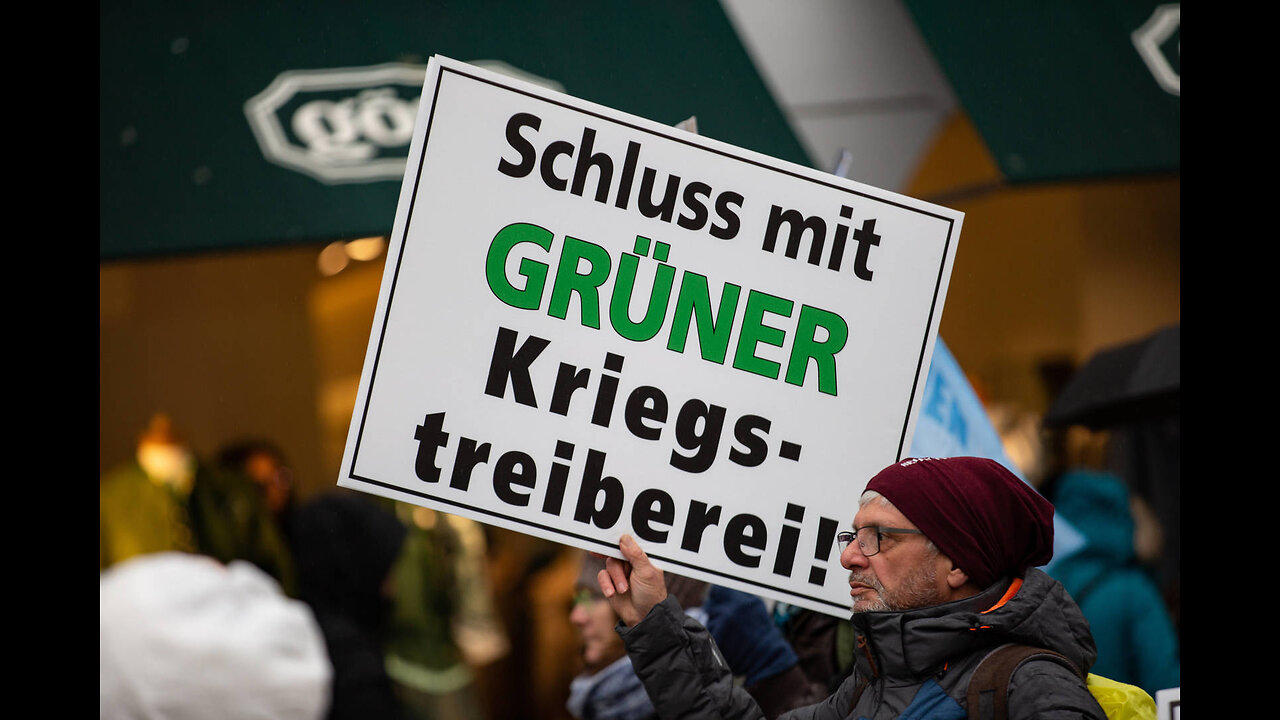 Wenn Der Faschismus Wieder Kommt Nennt Er Sich Antifaschismus Wenn der Faschismus sich als Antifaschismus - One News Page VIDEO