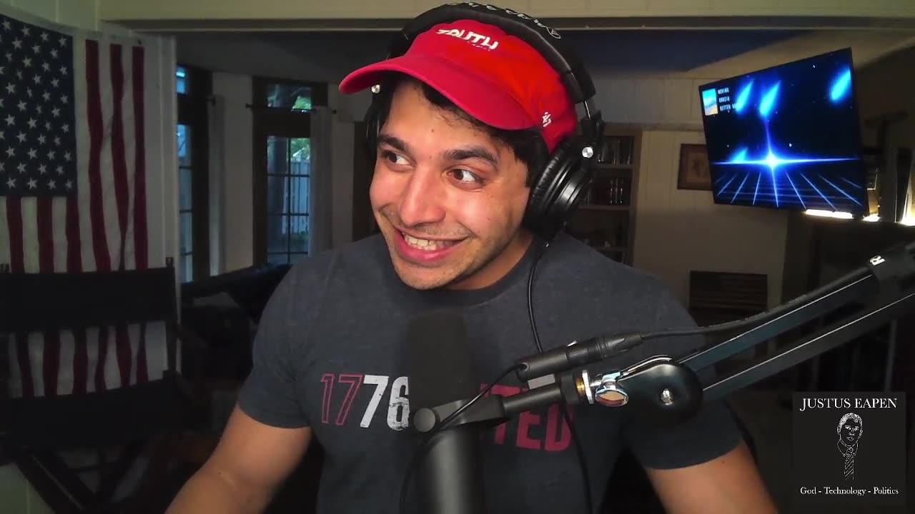 053 DURHAM REPORT DROPS, MILLER LITE GOES GAY, One News Page VIDEO