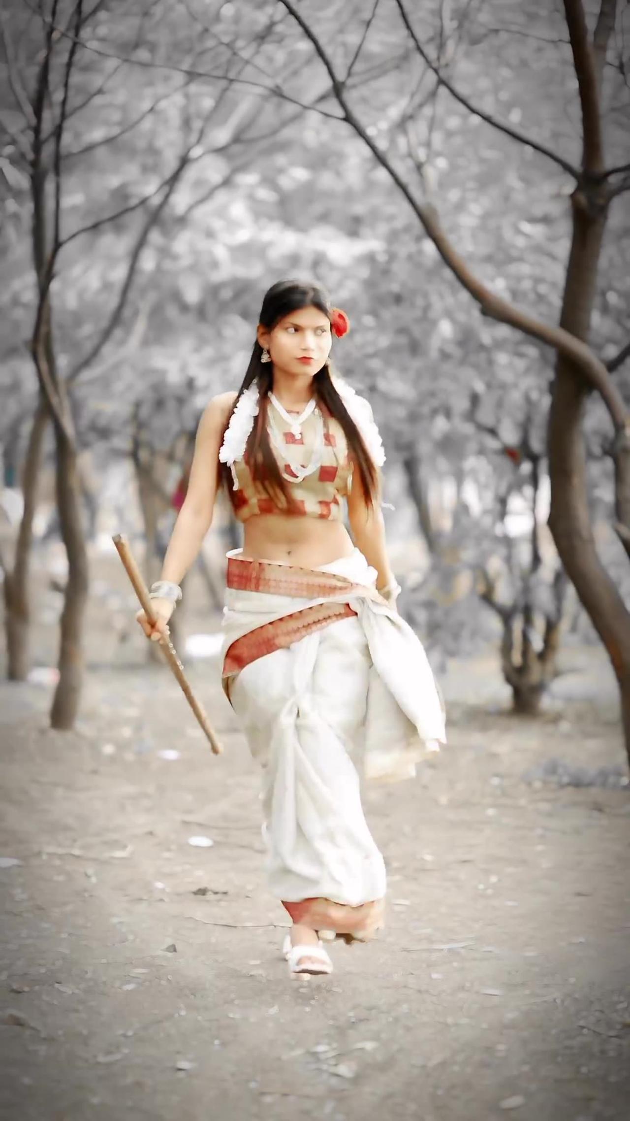 Desi hot village girl One News Page VIDEO
