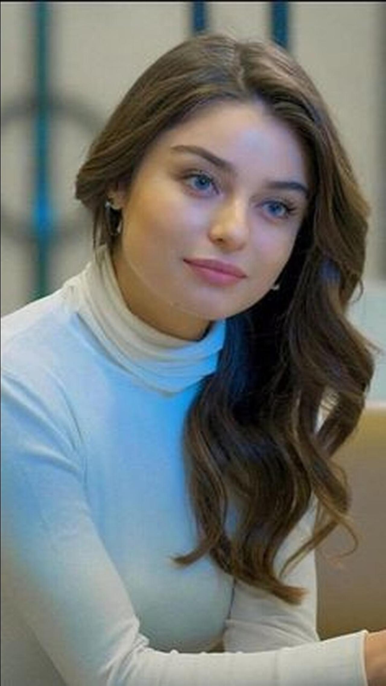 May 16 2023 One News Page Video