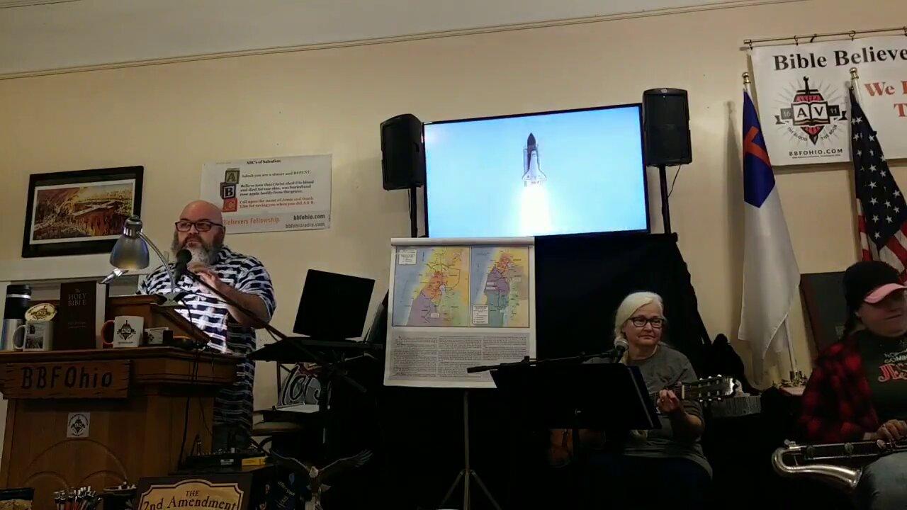 Luke 19 11 27 WEBCAST One News Page VIDEO daily-bible-verse-jesus-christ-luke-246-images-and-photos-finder
