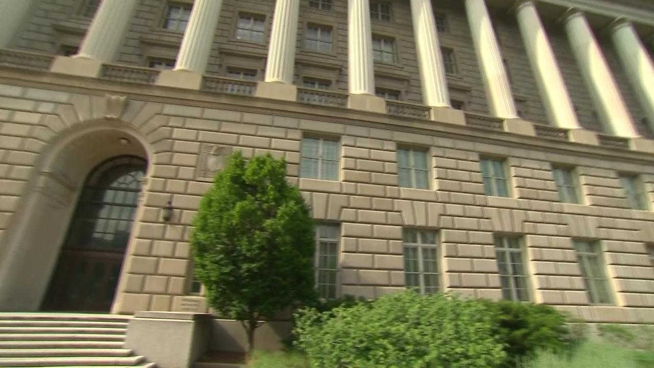 Hunter Biden case takes stark twist with allegation of retaliation against IRS whistleblower