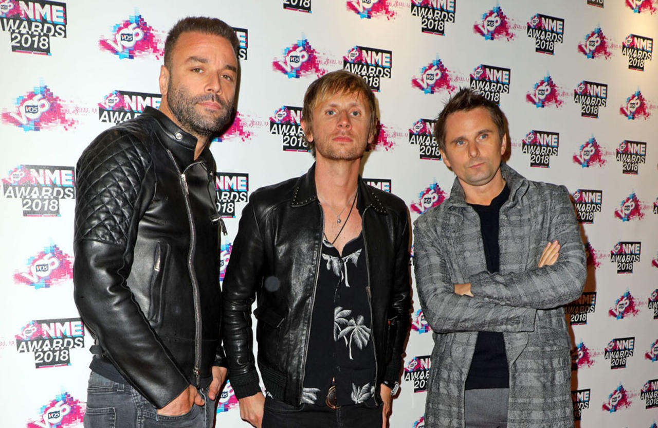 Muse, The Prodigy and more joined more than 20,000 music fans in a campaign to save Brixton Academy