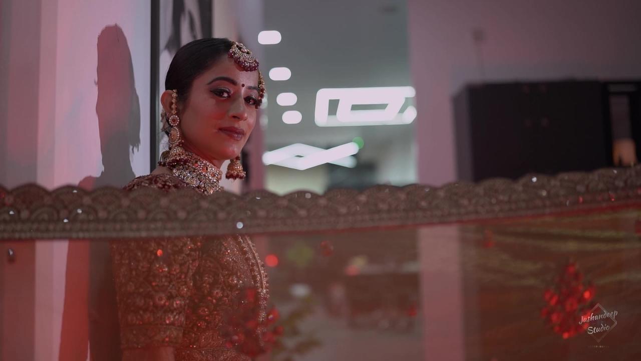 Bridel wedding dress shoot One News Page VIDEO