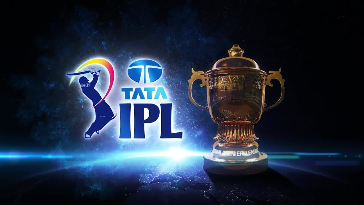 TATA IPL 2023💥💥💥 GT vs SRH