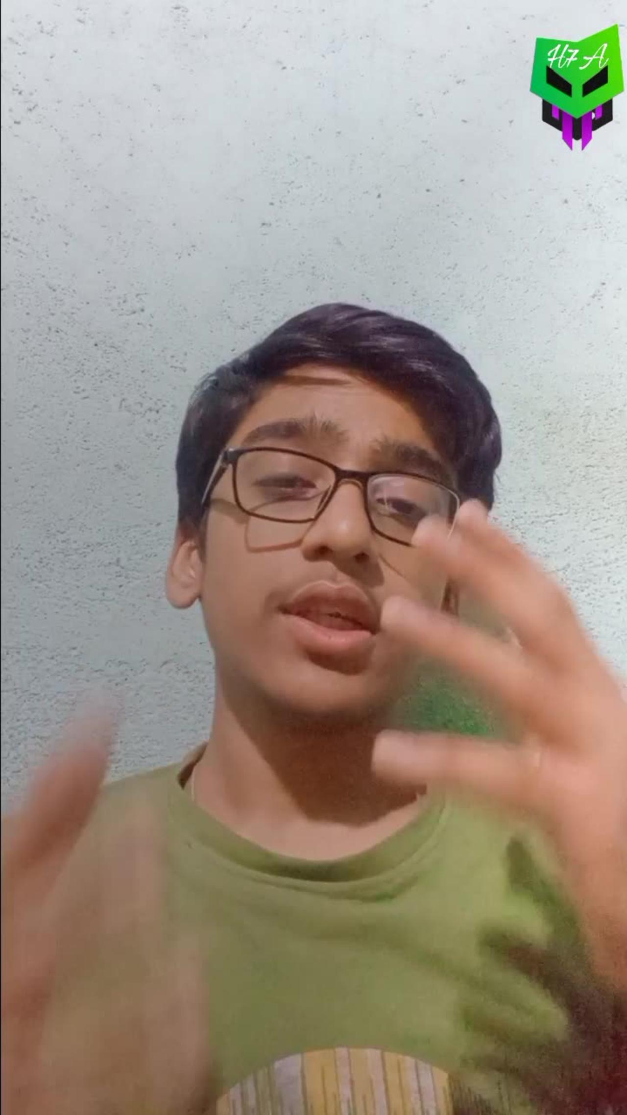 Best story In other languages - One News Page VIDEO