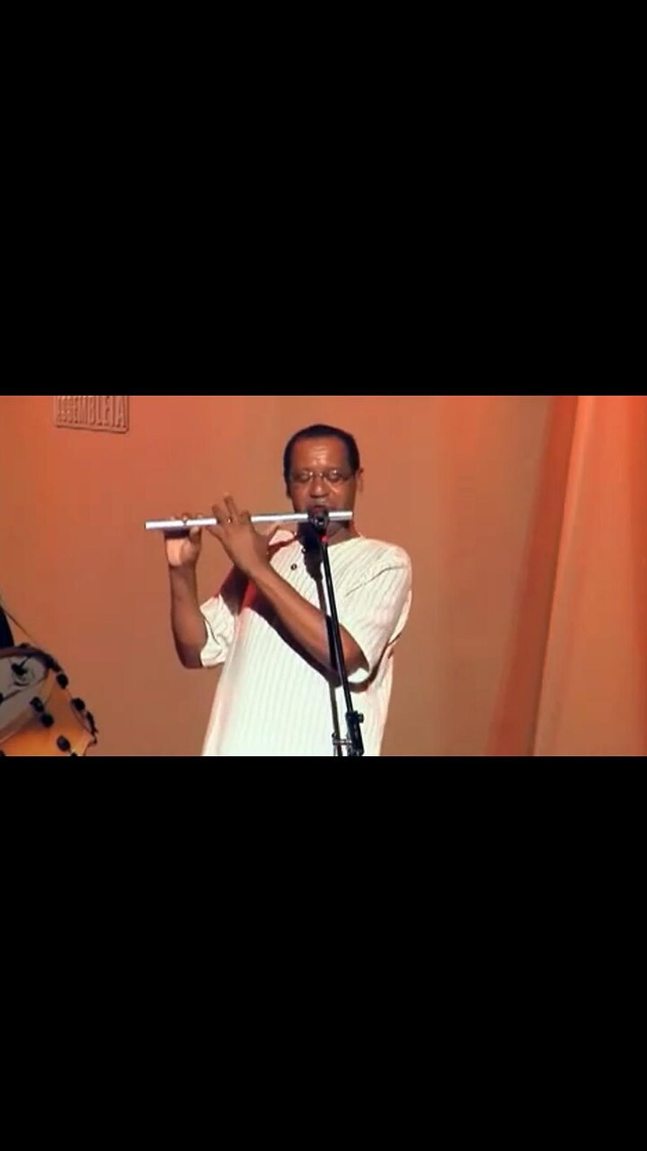 Chau do Pife - O melhor do Chau do Pife - Coletânea Instrumental (50 Músicas)