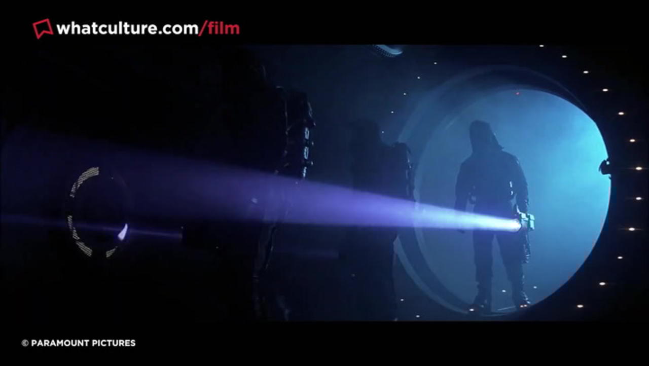 10 Great Films From Bad Directors One News Page VIDEO