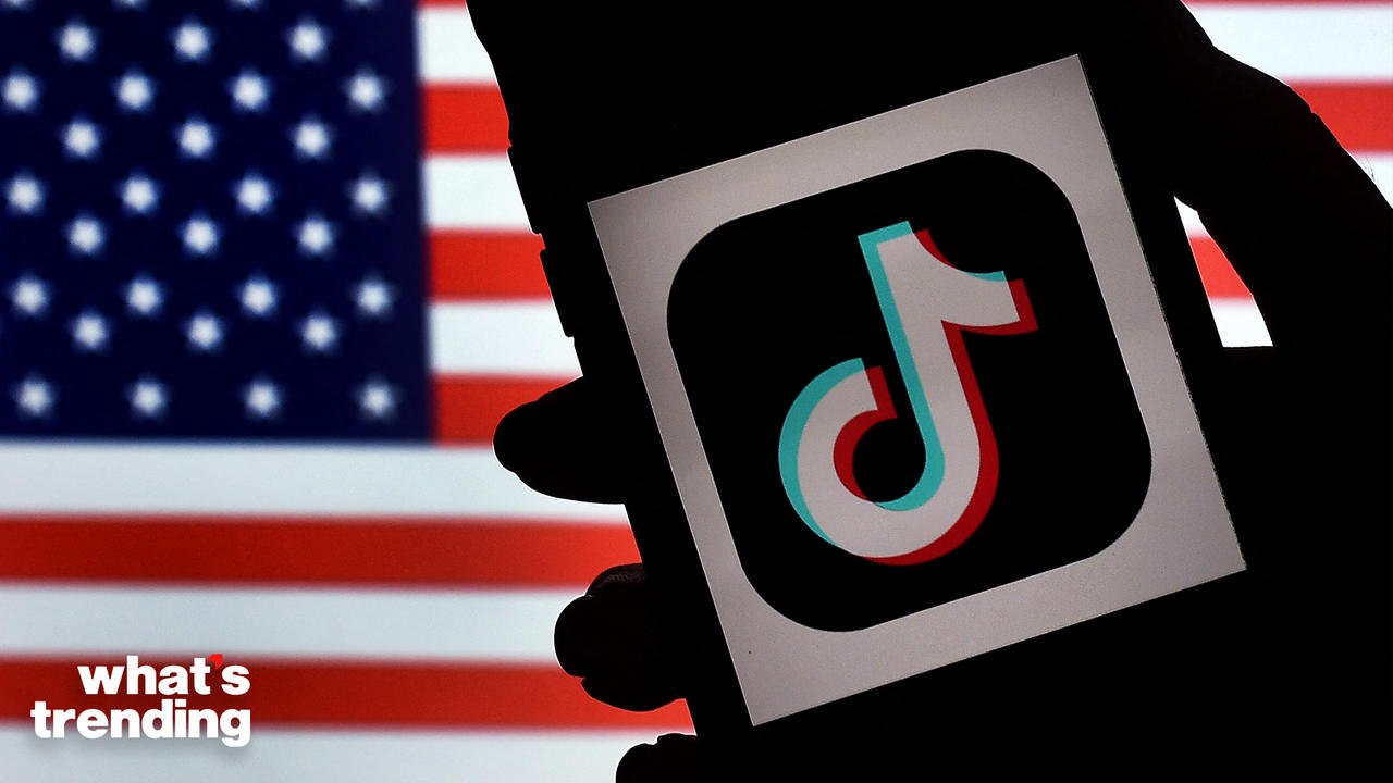 Montana Becomes First State to Attempt TikTok Ban