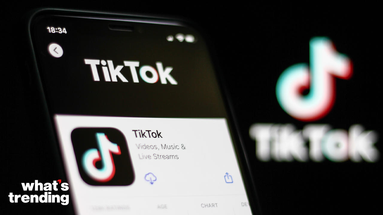 How The Montana TikTok Ban Is A Direct Violation of the First Amendment