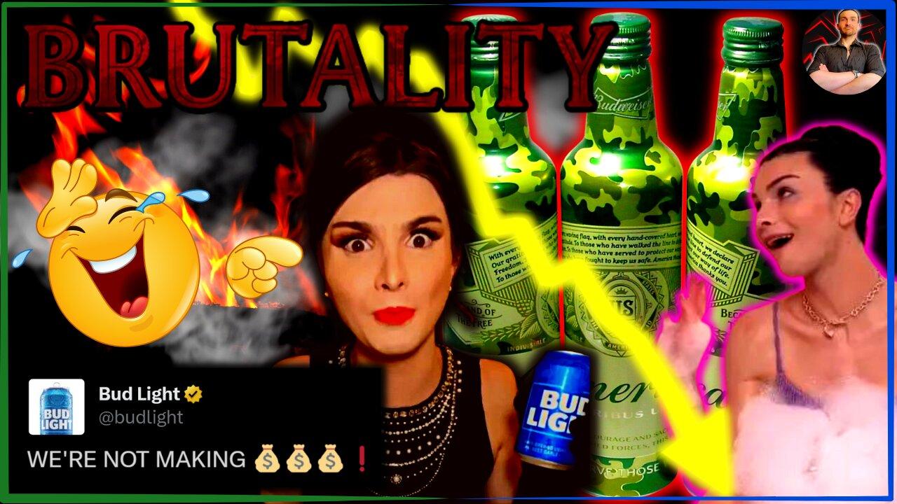 bud-light-down-horrendously-rebate-fail-one-news-page-video