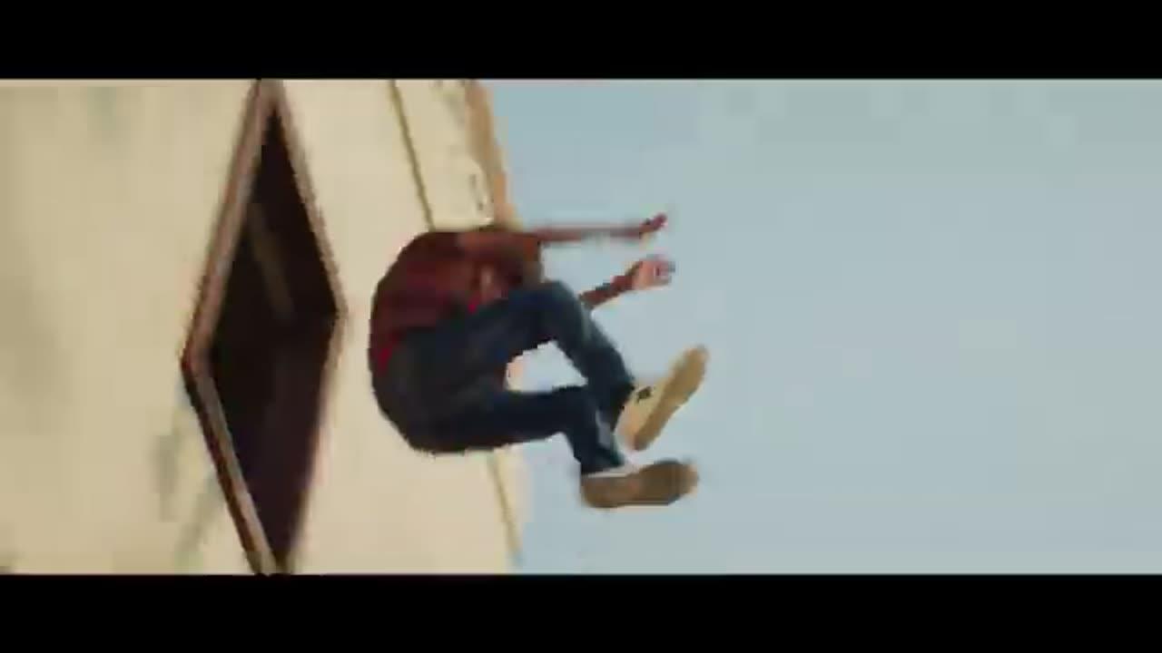 Dj snakemagenta riddim One News Page VIDEO