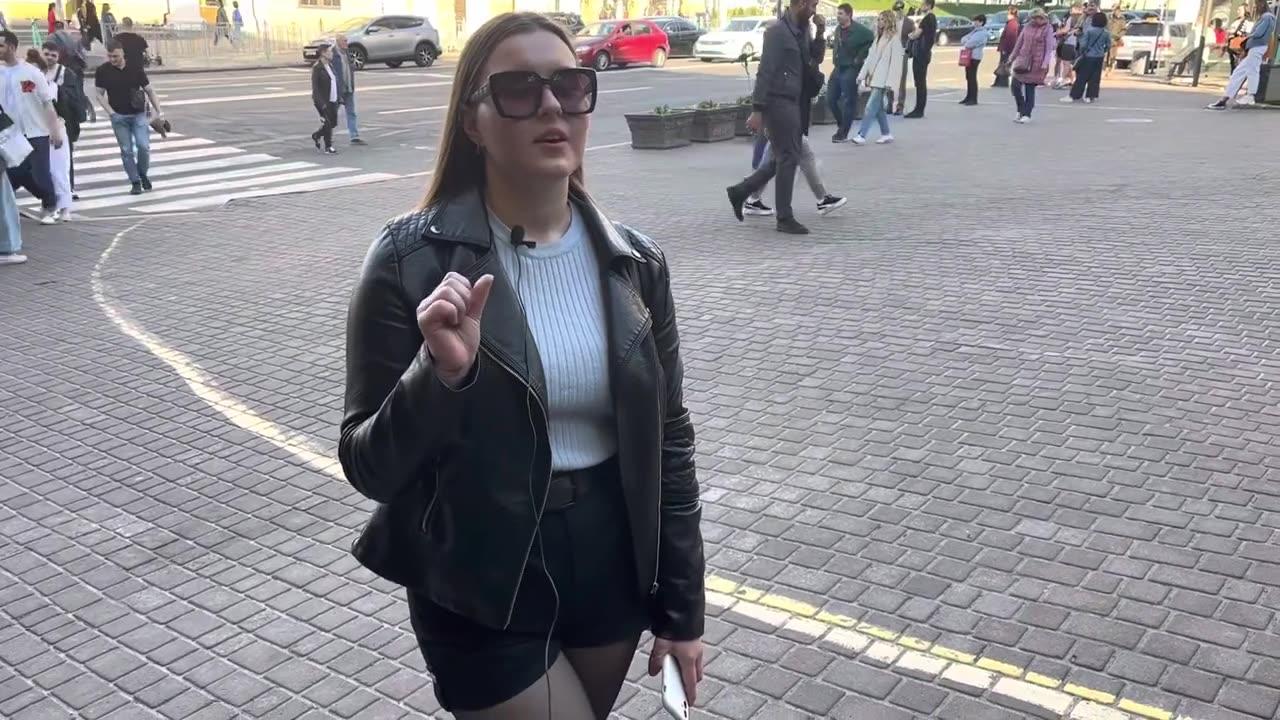 ukrainian-girl-describe-her-ideal-first-date-one-news-page-video