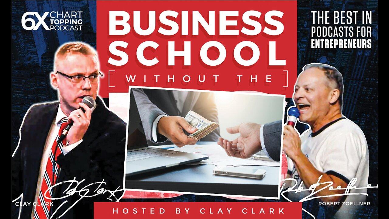 Business Small Business Loans 101 One News Page Video