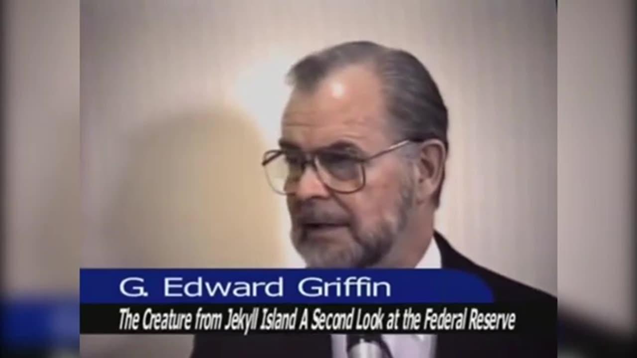 The Titanic Secret of Jekyll Island Robert One News Page VIDEO