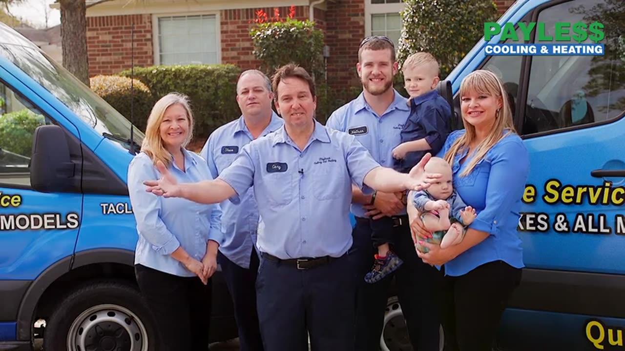 Heating Services | Air-Conditioning Services Philadelphia PA Heating Services | Air-Conditioning Services Philadelphia PA