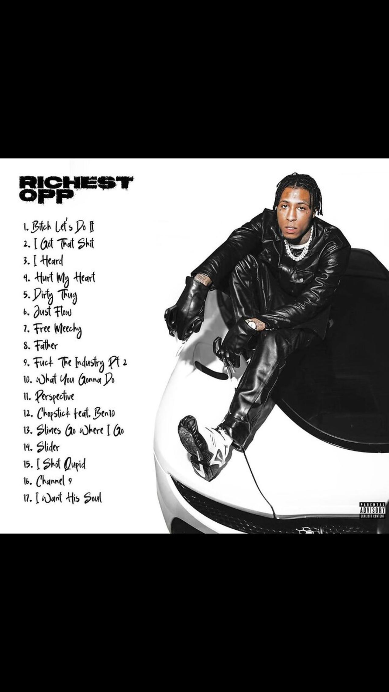 I Got The Bag Lyrics Nba Youngboy 82 - xvqspq2