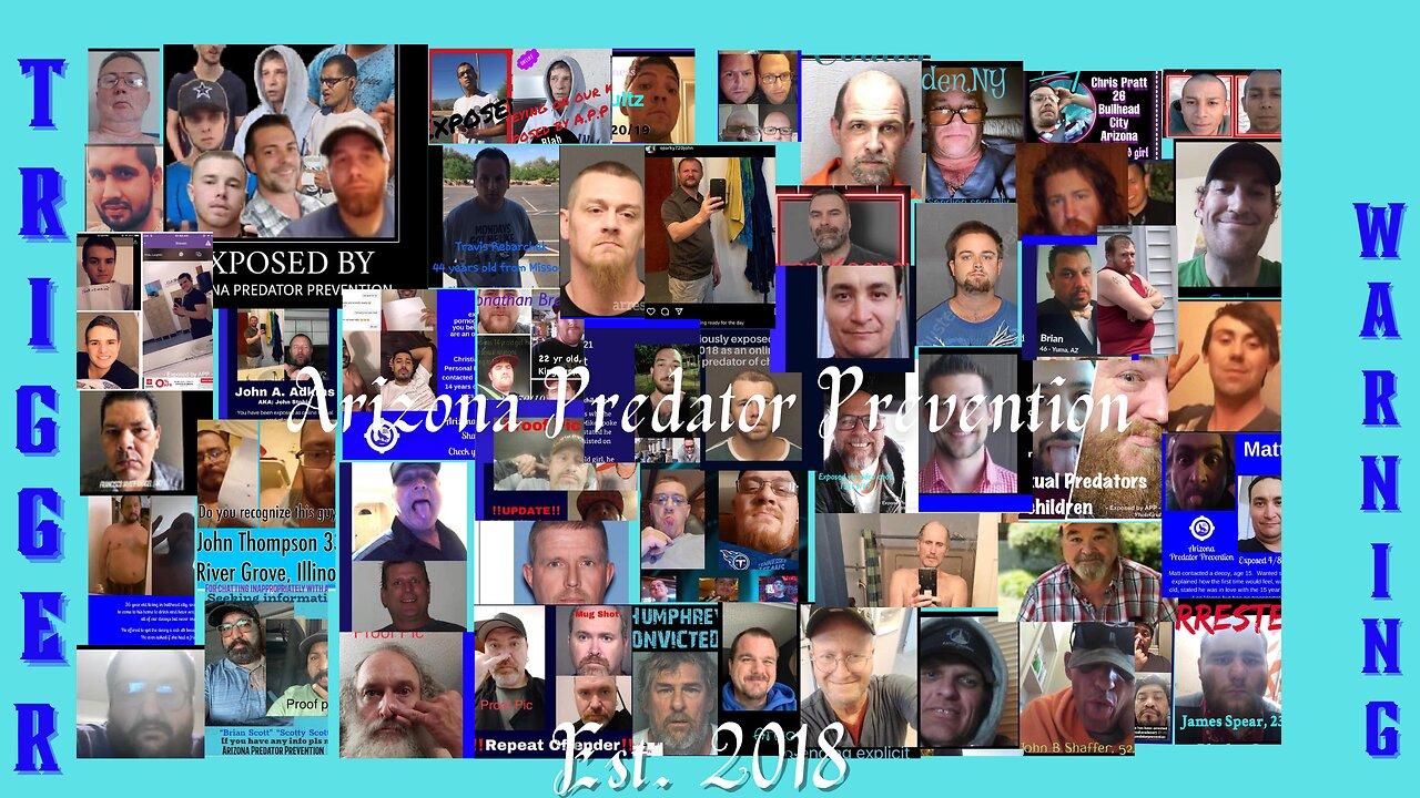 decoy calls Alex catches One News Page VIDEO