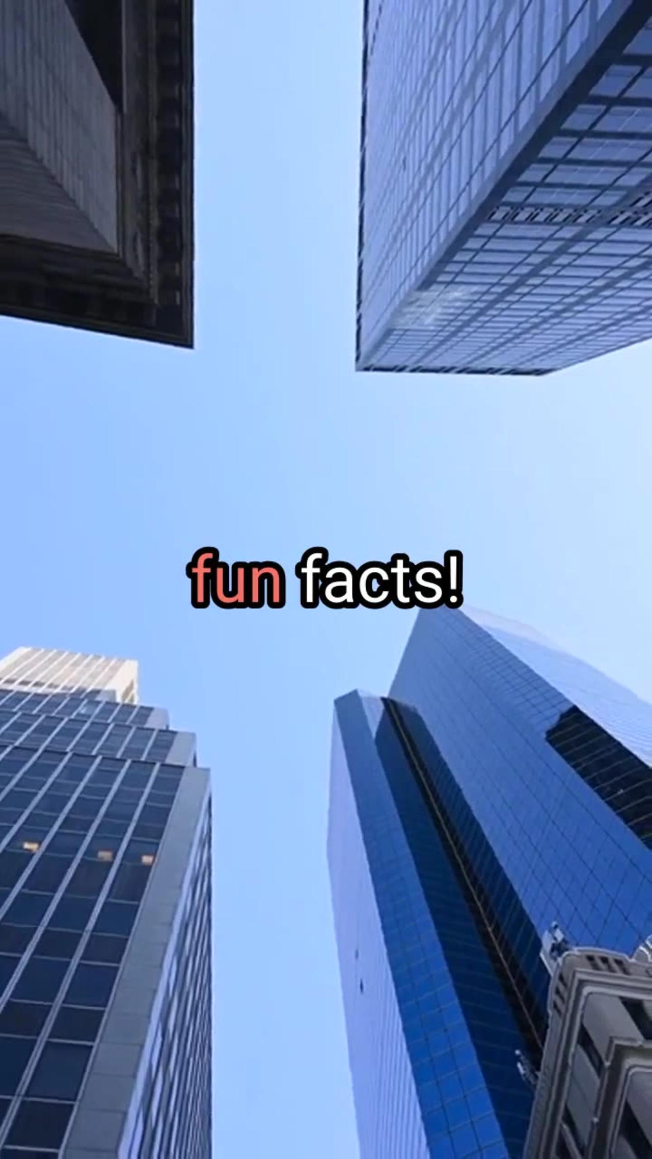 amazing-in-2020-interesting-facts-about-world-did-you-know-facts