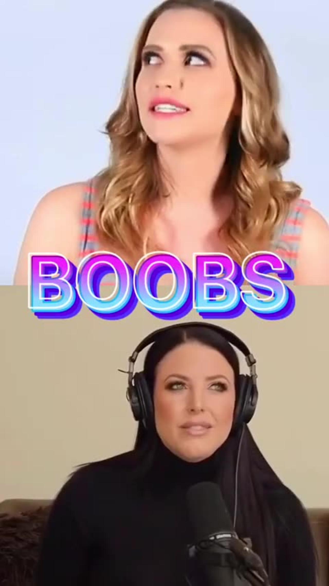 Angela white vs mia Malkova