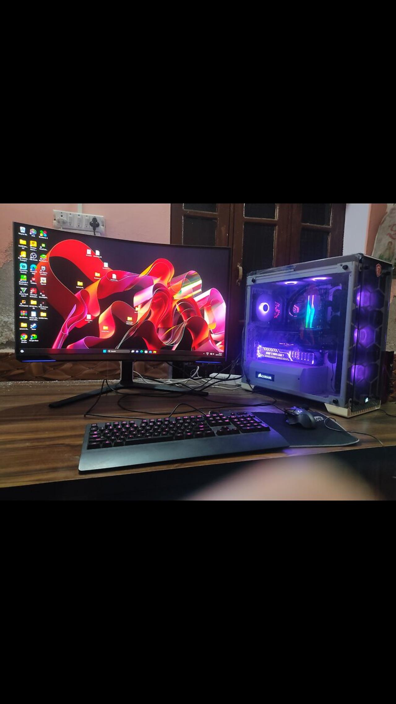 Pubg battlegrounds One News Page VIDEO