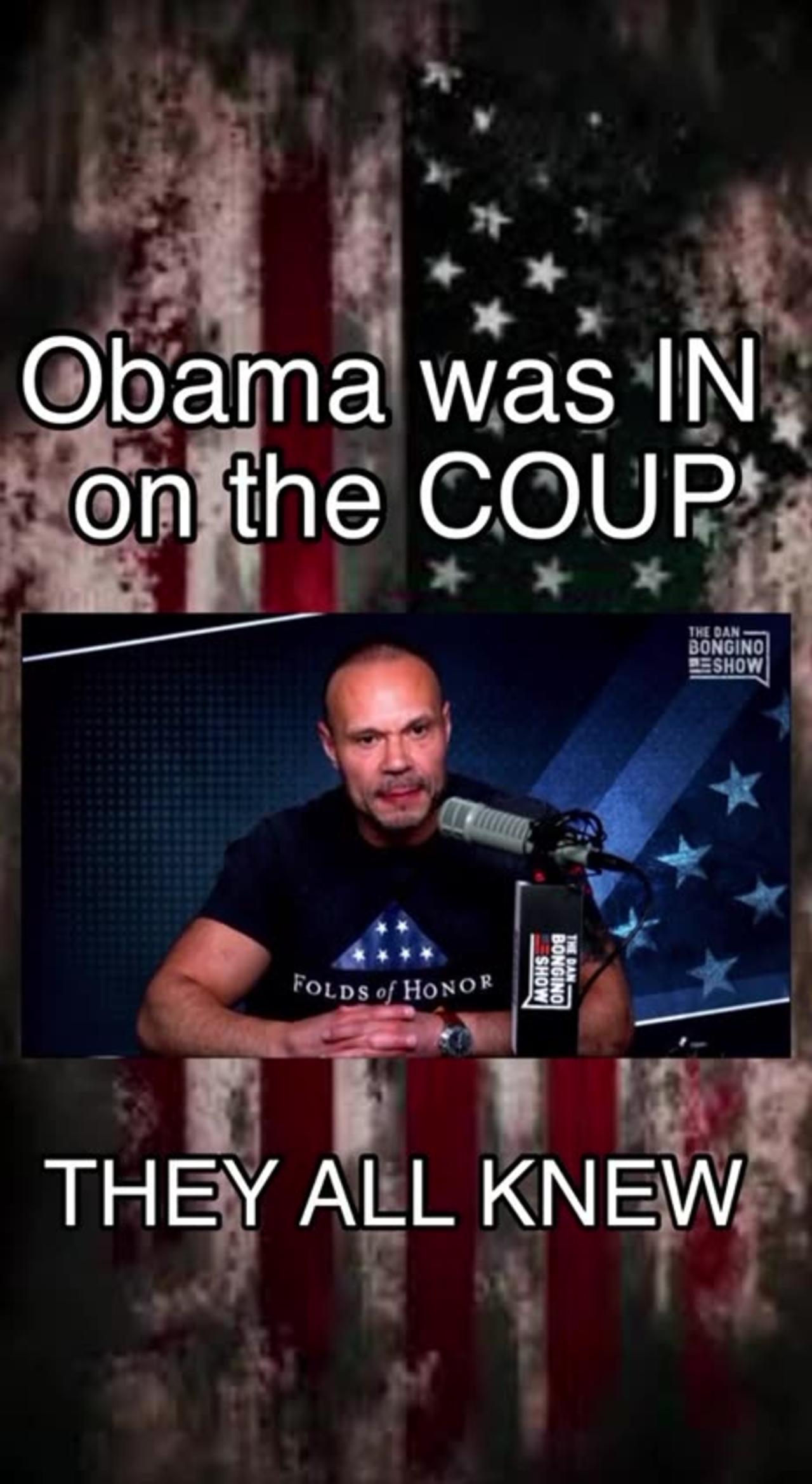 Dan Bongino Sponsors - uhjekui