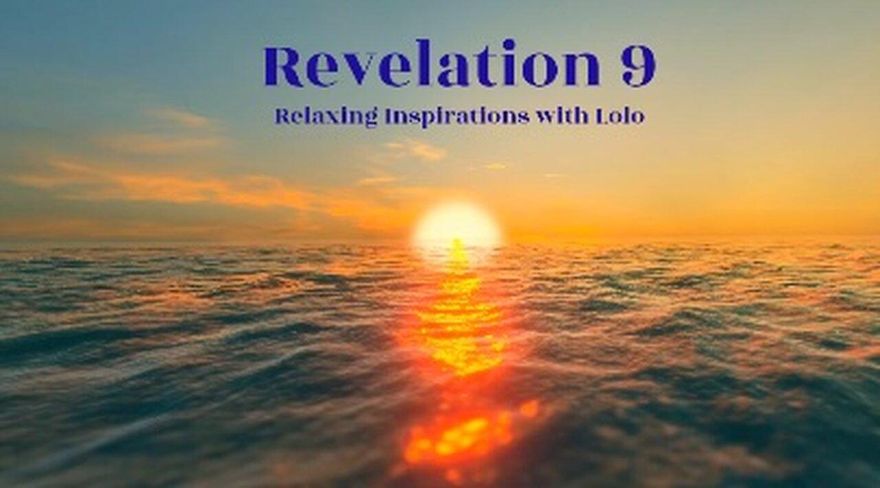 REVELATION 9