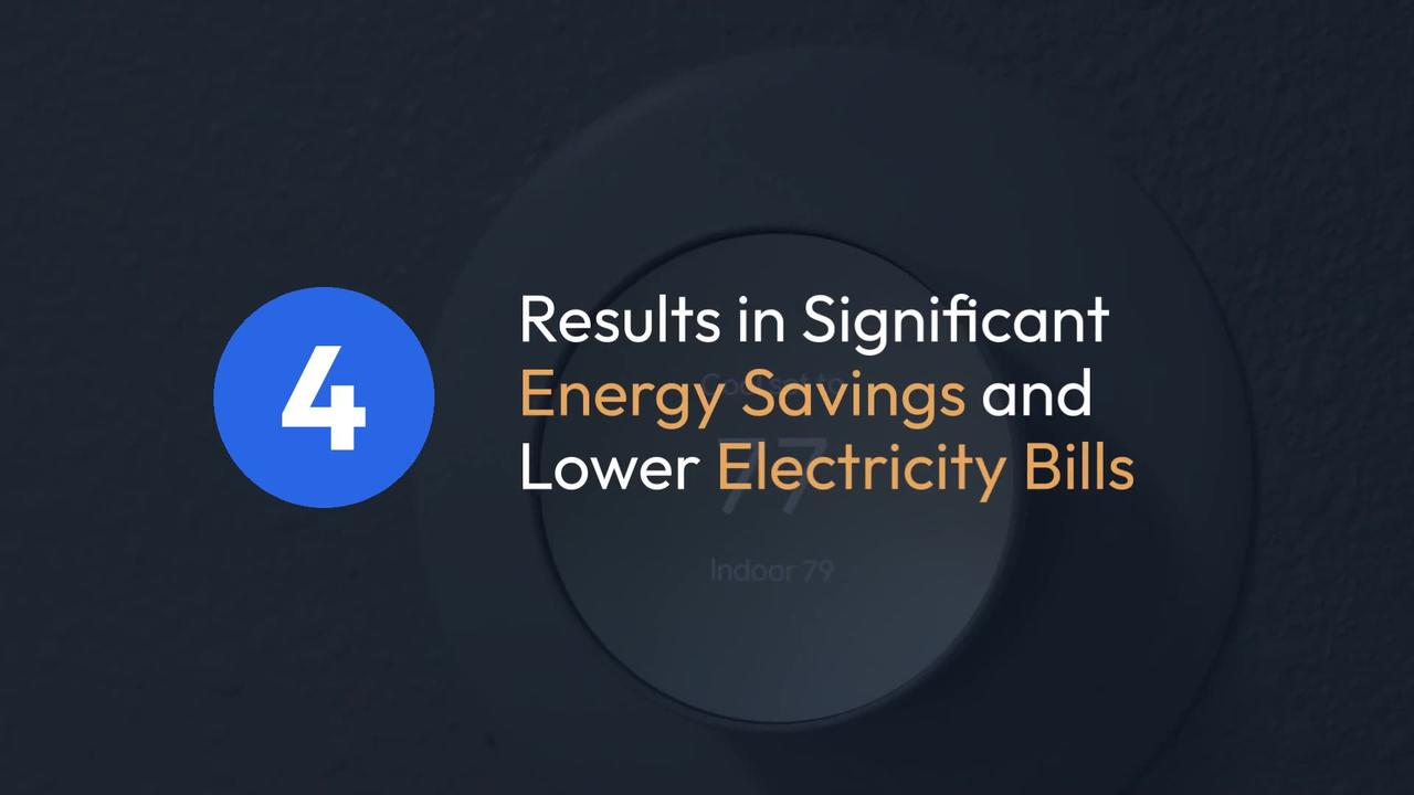 Importance of Automatic power factor correction One News Page VIDEO