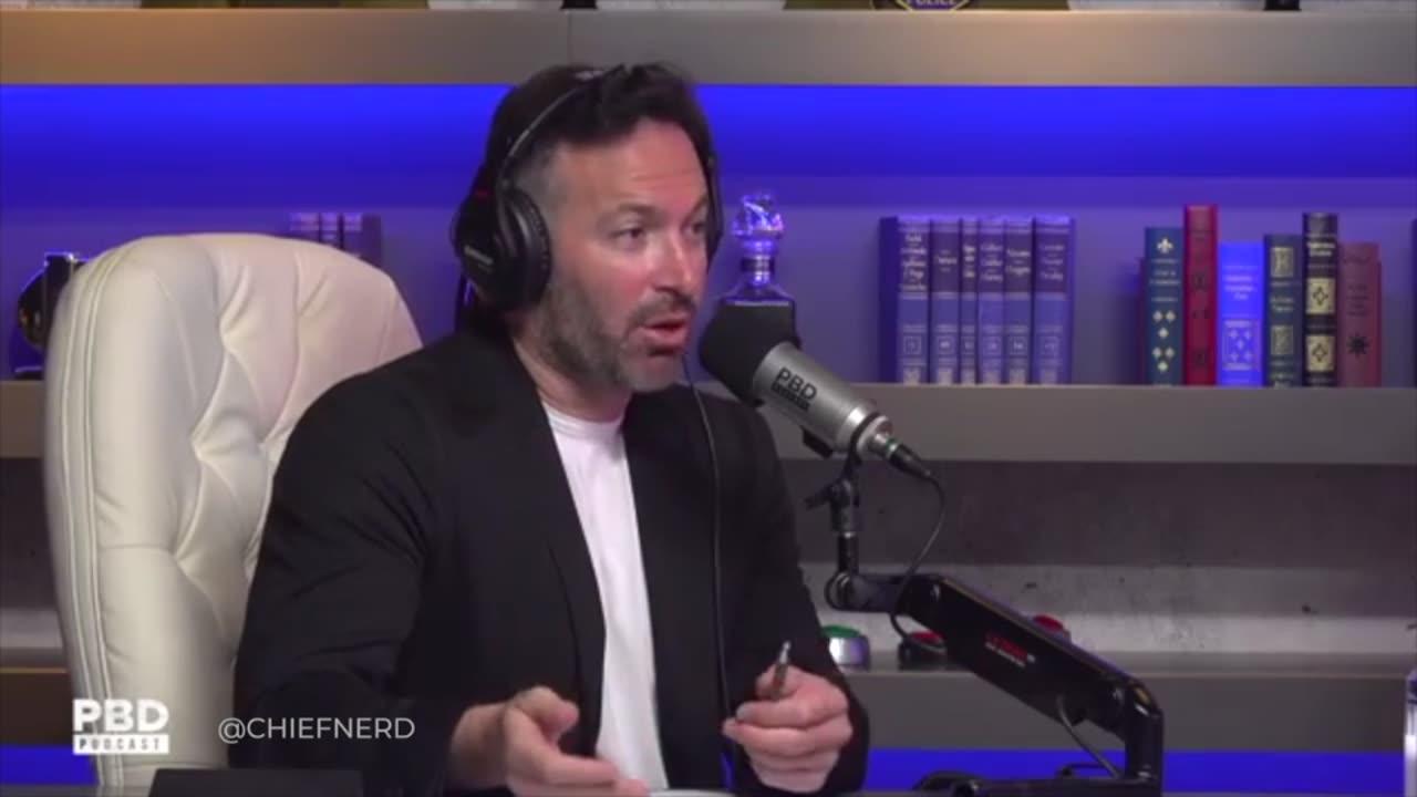 Nuclear Weapons Expert Dr. Peter Pry Says - One News Page VIDEO