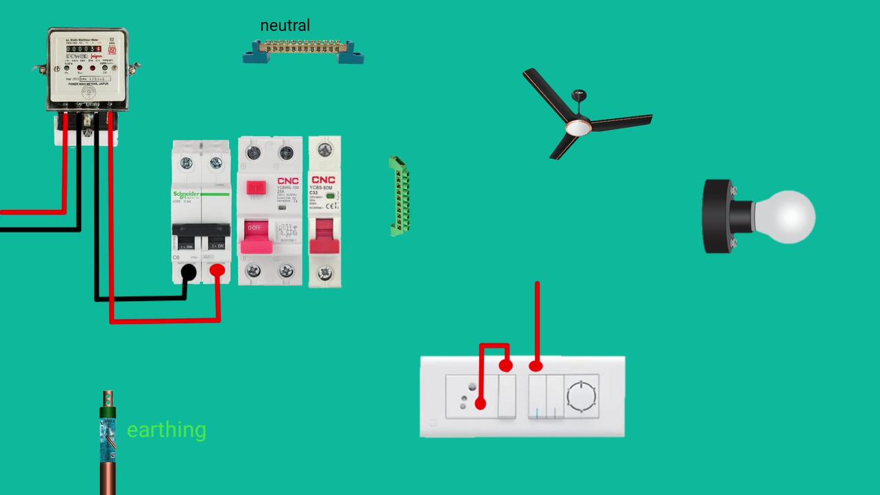 single-room-wiring-diagram-one-news-page-video