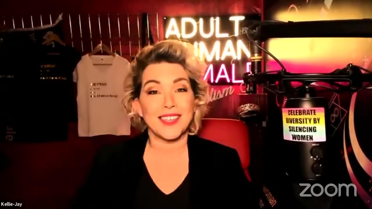 396 mother, sweet mother of mine One News Page VIDEO