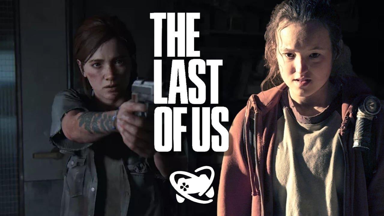 THE LAST OF US 2 Gameplay Walkthrough Part 1 FULL GAME [1080p HD PS4 PRO]